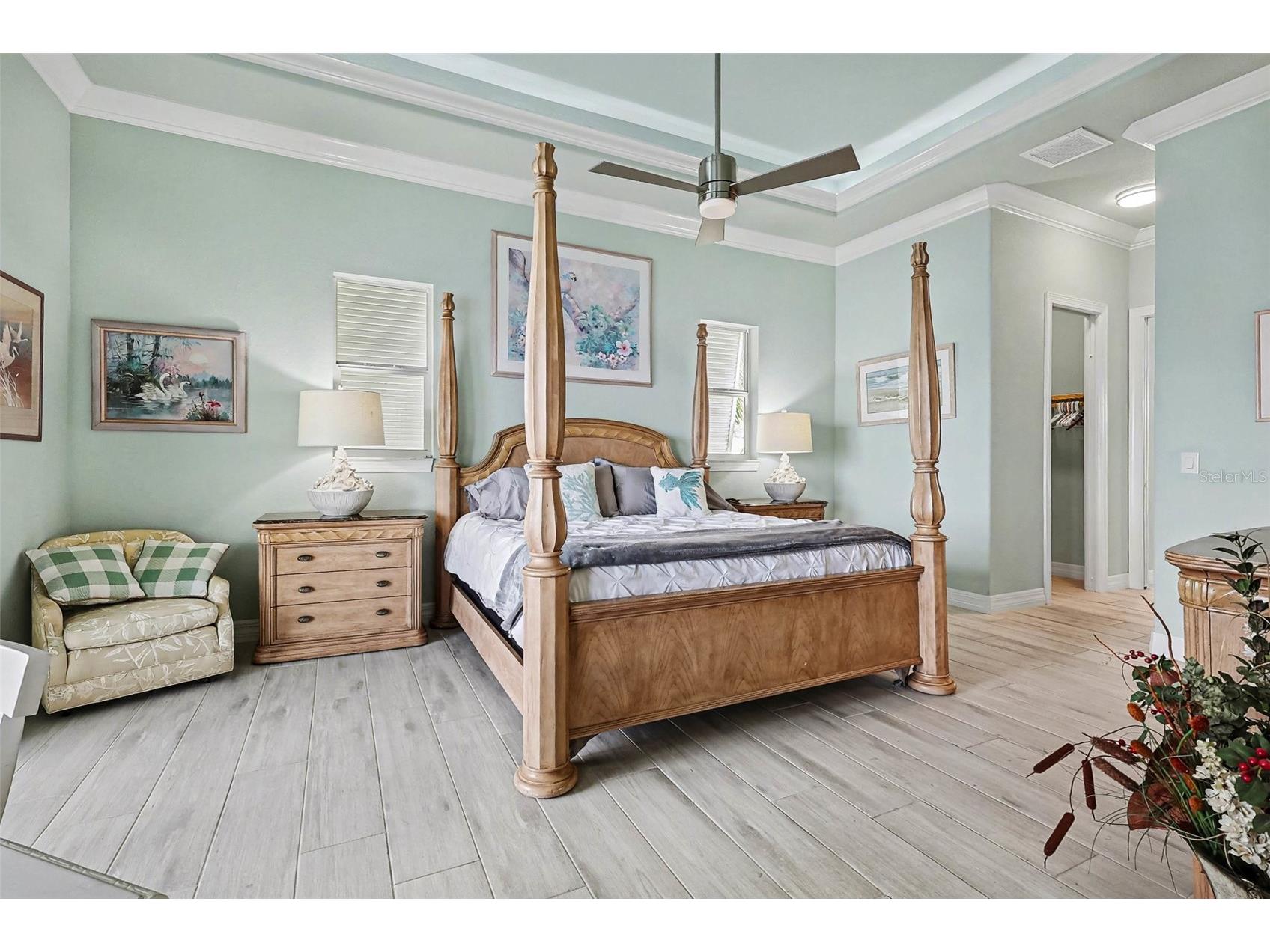 4227 NW 28th Street Cape Coral FL 33993 C7519124 image10