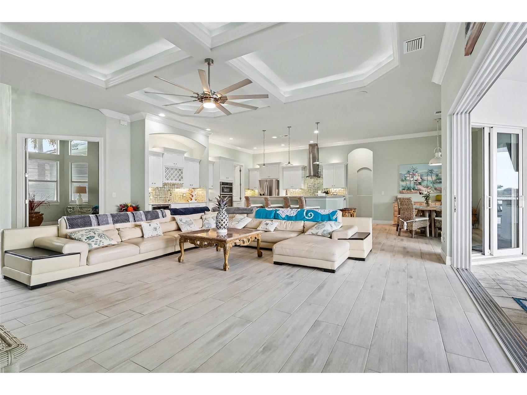 4227 NW 28th Street Cape Coral FL 33993 C7519124 image11