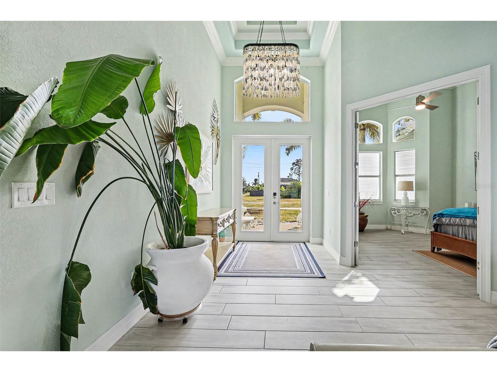 4227 NW 28th Street Cape Coral FL 33993 C7519124 image13