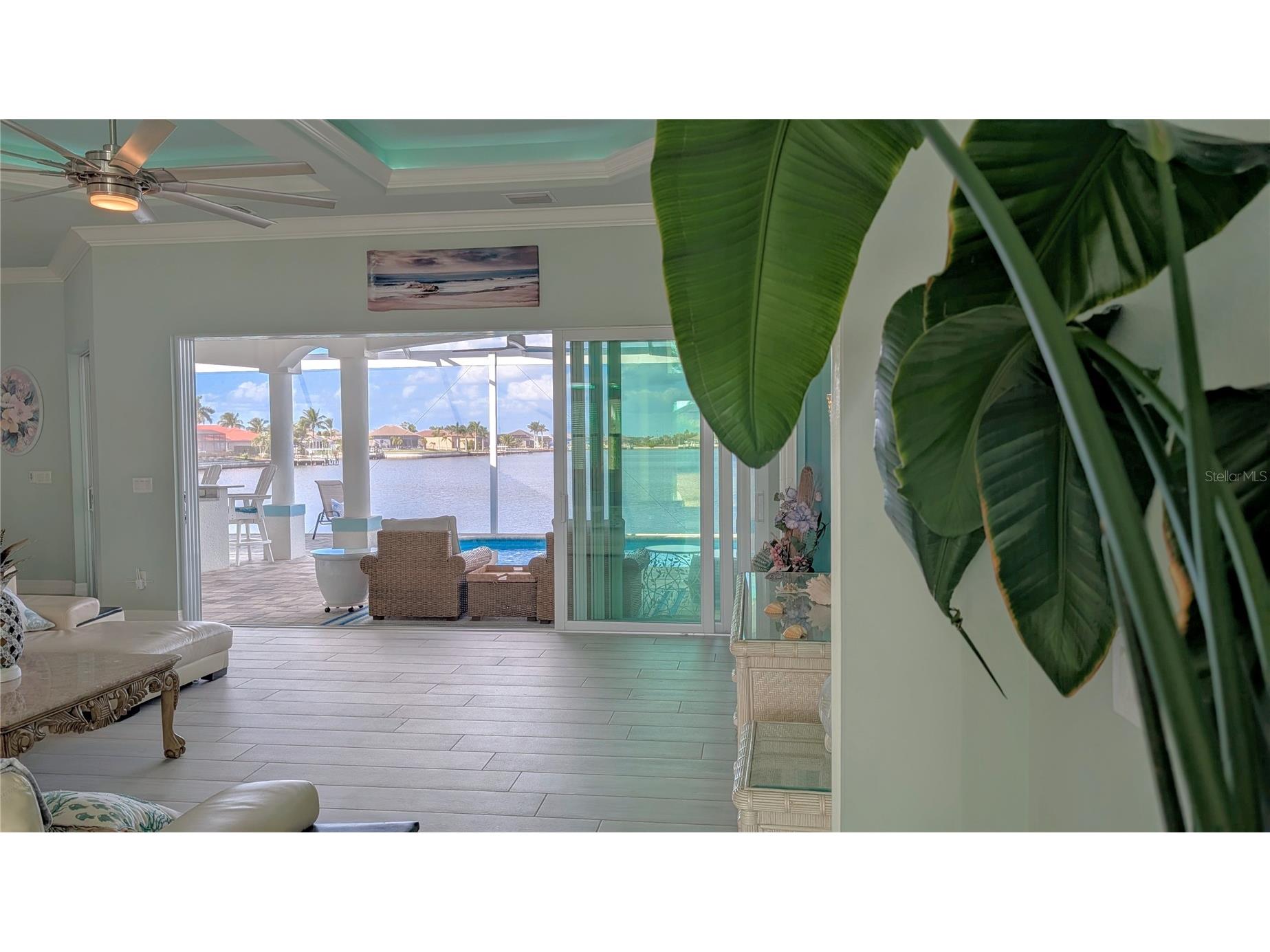 4227 NW 28th Street Cape Coral FL 33993 C7519124 image14