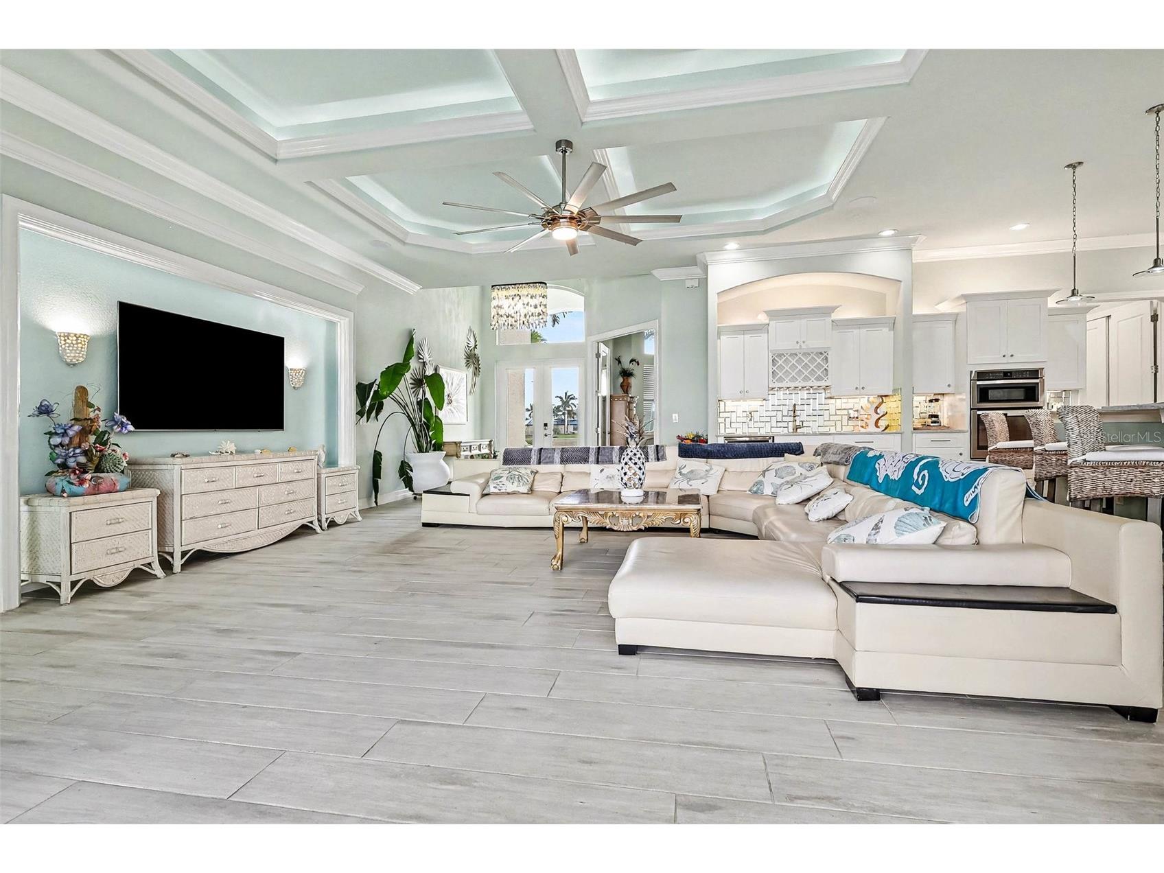 4227 NW 28th Street Cape Coral FL 33993 C7519124 image16