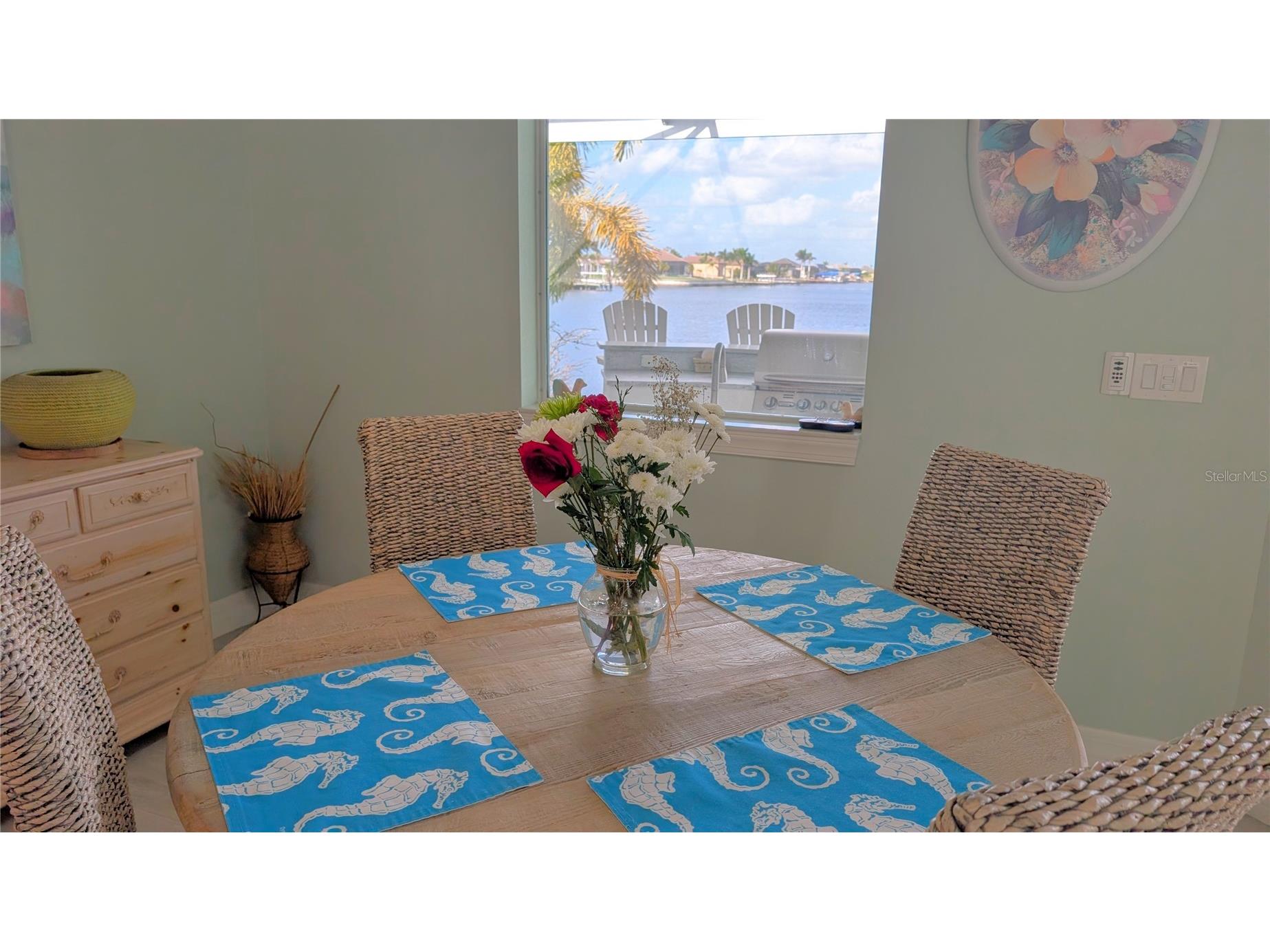 4227 NW 28th Street Cape Coral FL 33993 C7519124 image17