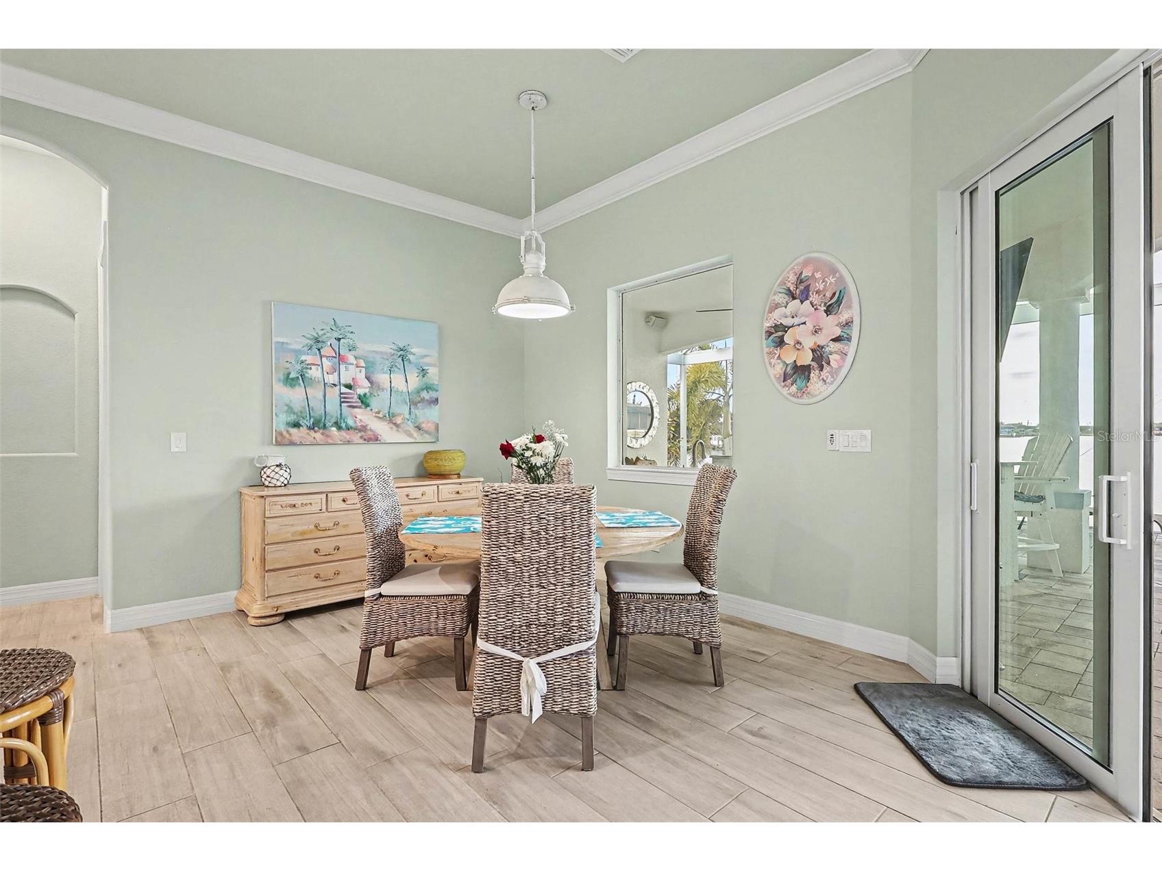 4227 NW 28th Street Cape Coral FL 33993 C7519124 image18