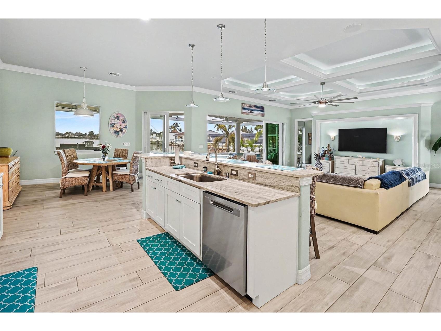 4227 NW 28th Street Cape Coral FL 33993 C7519124 image19