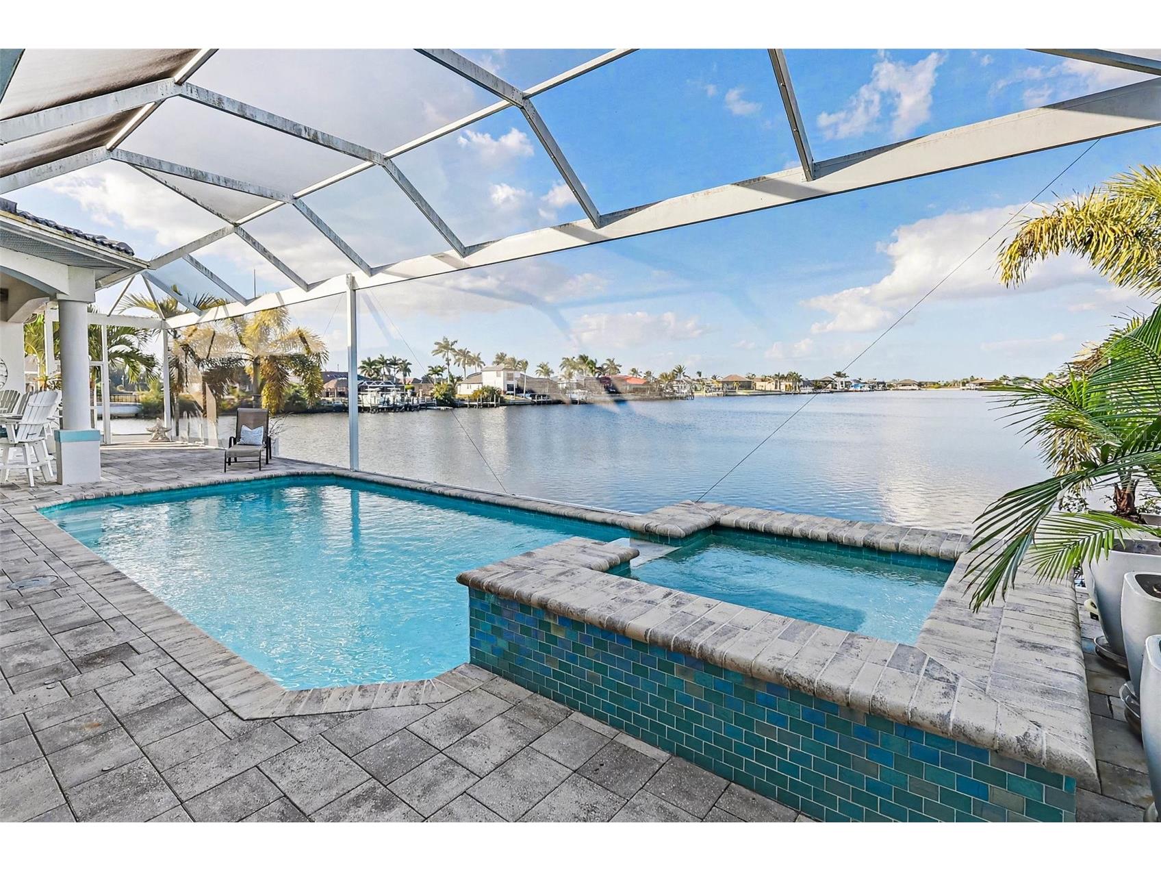 4227 NW 28th Street Cape Coral FL 33993 C7519124 image2