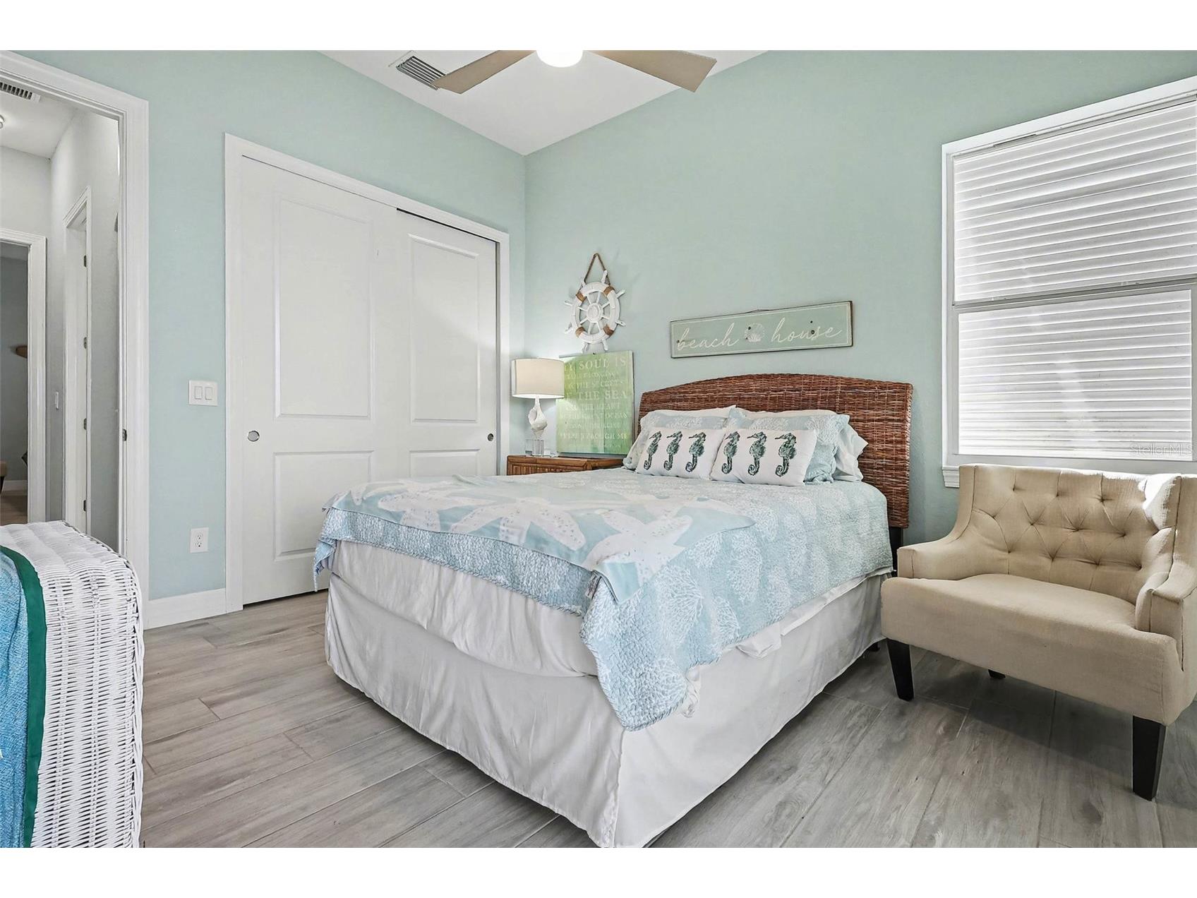 4227 NW 28th Street Cape Coral FL 33993 C7519124 image25