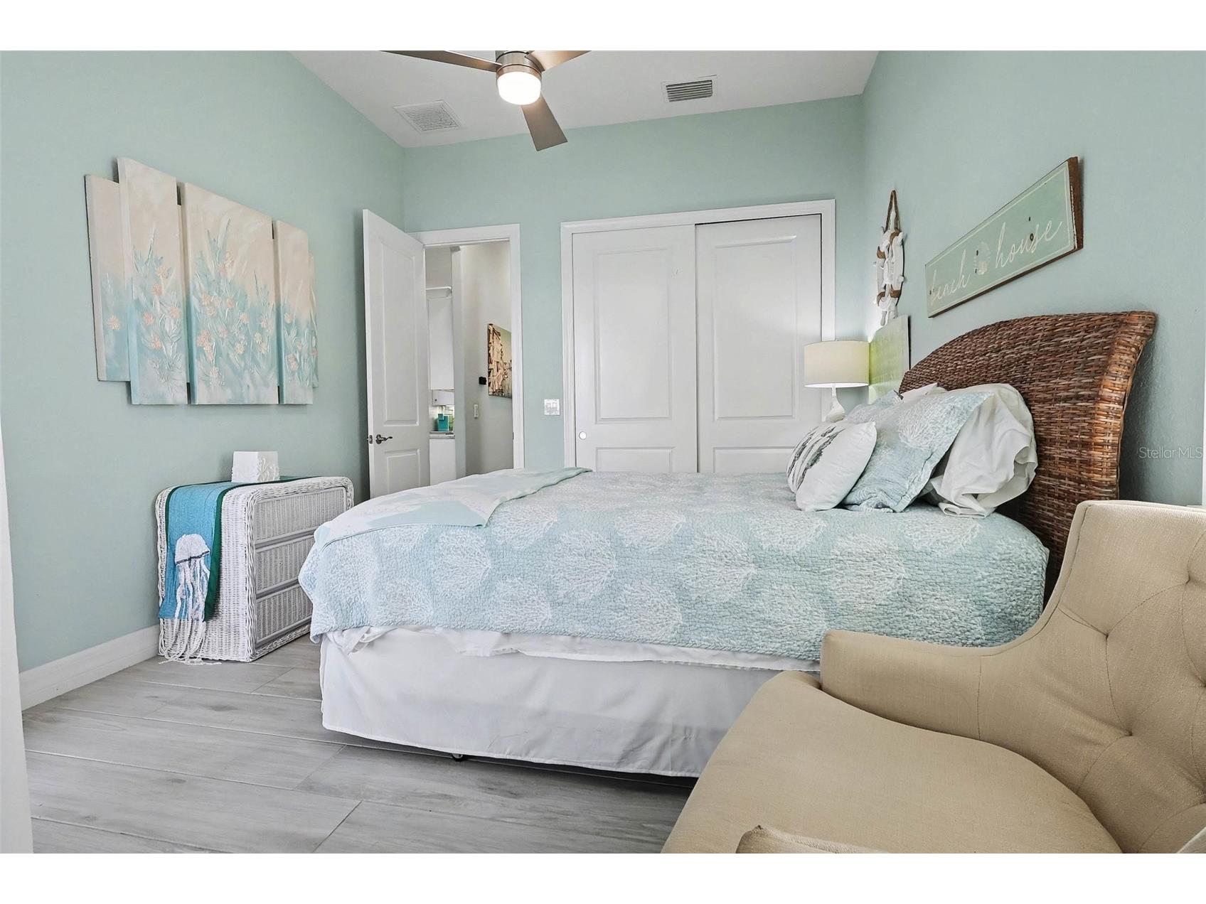 4227 NW 28th Street Cape Coral FL 33993 C7519124 image26