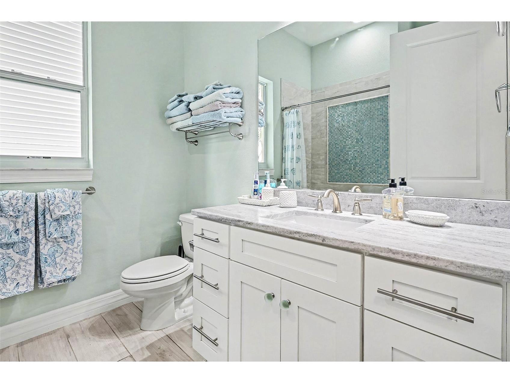 4227 NW 28th Street Cape Coral FL 33993 C7519124 image29