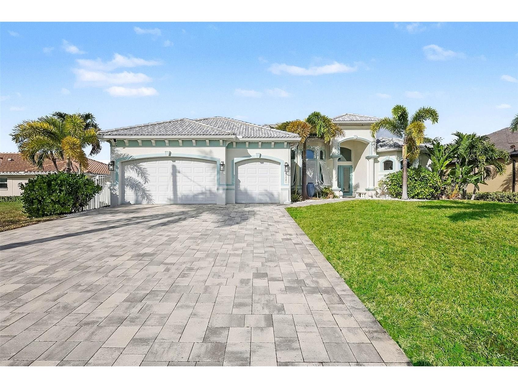 4227 NW 28th Street Cape Coral FL 33993 C7519124 image3