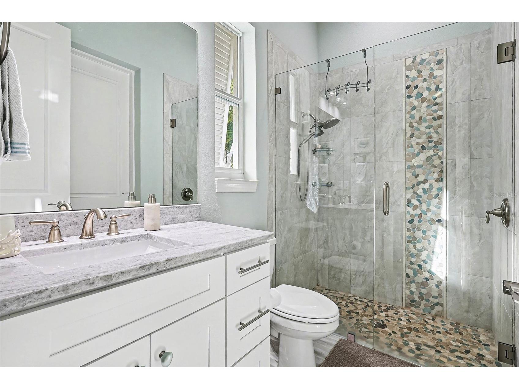 4227 NW 28th Street Cape Coral FL 33993 C7519124 image30