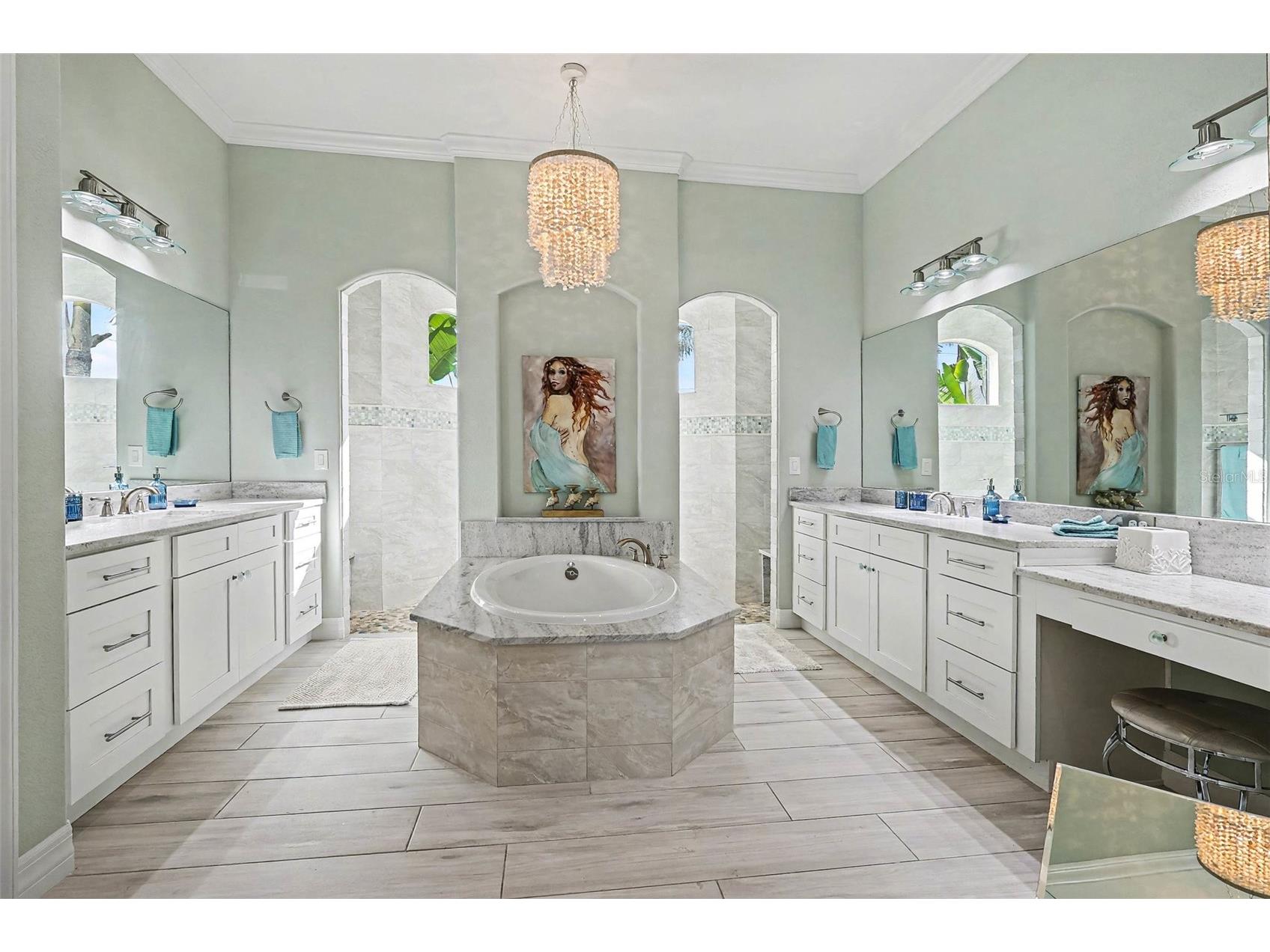 4227 NW 28th Street Cape Coral FL 33993 C7519124 image31