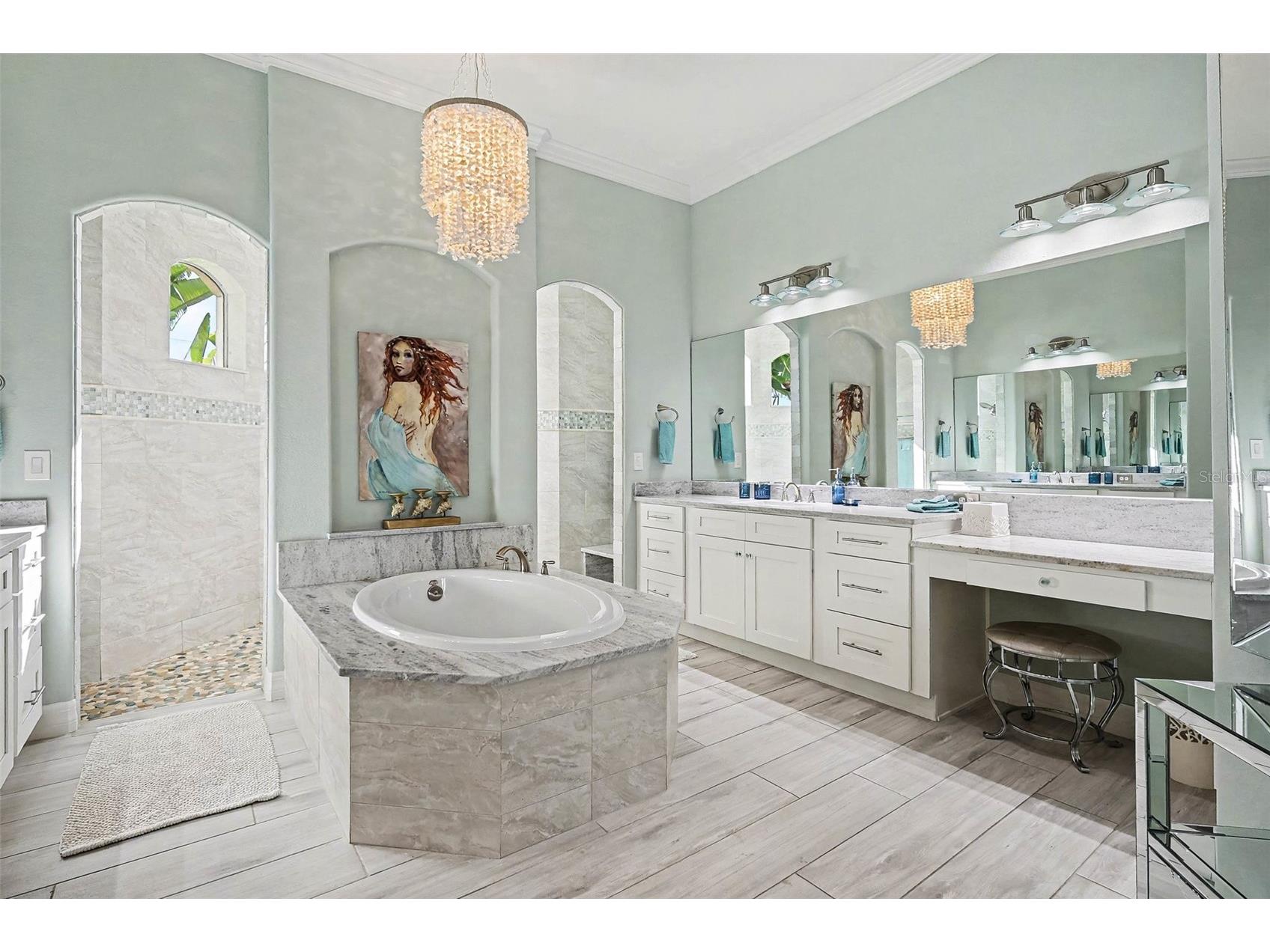 4227 NW 28th Street Cape Coral FL 33993 C7519124 image32