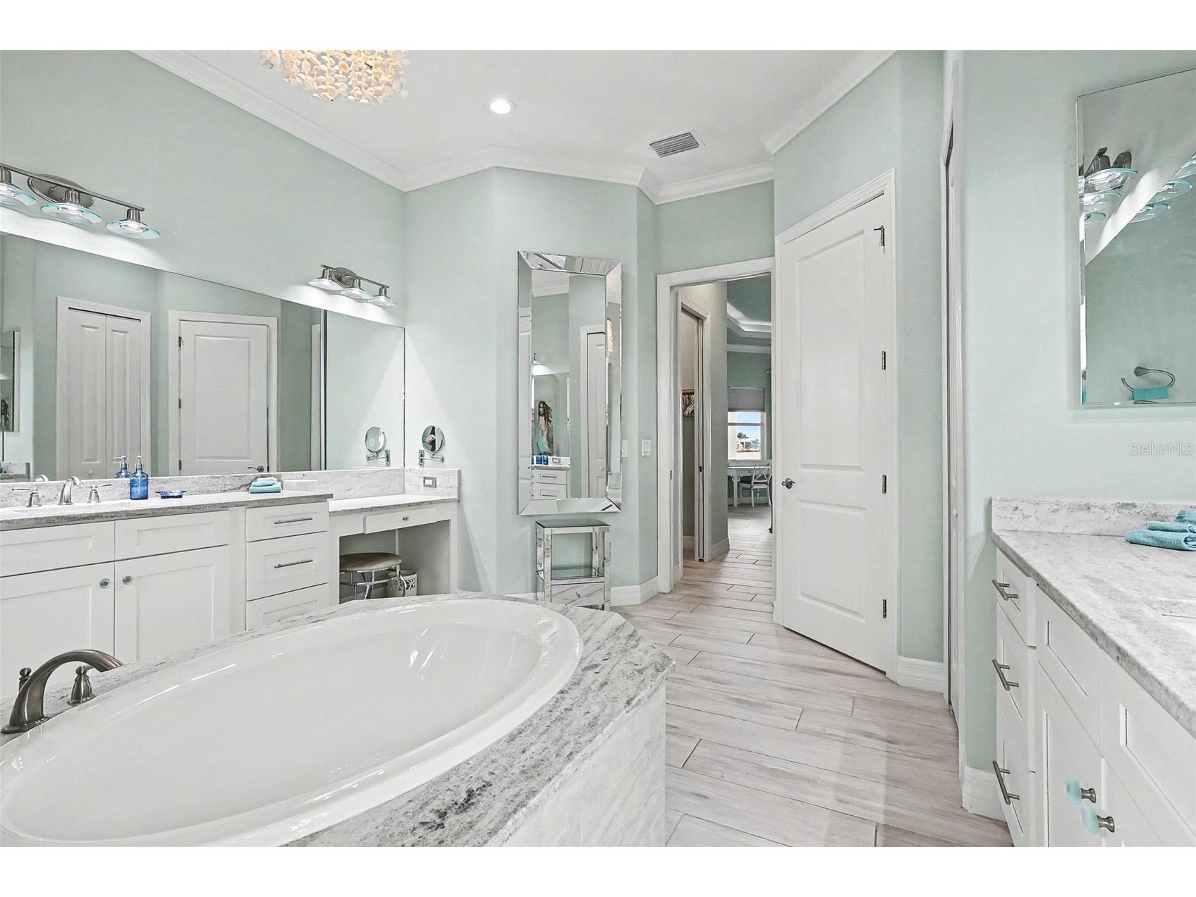 4227 NW 28th Street Cape Coral FL 33993 C7519124 image33