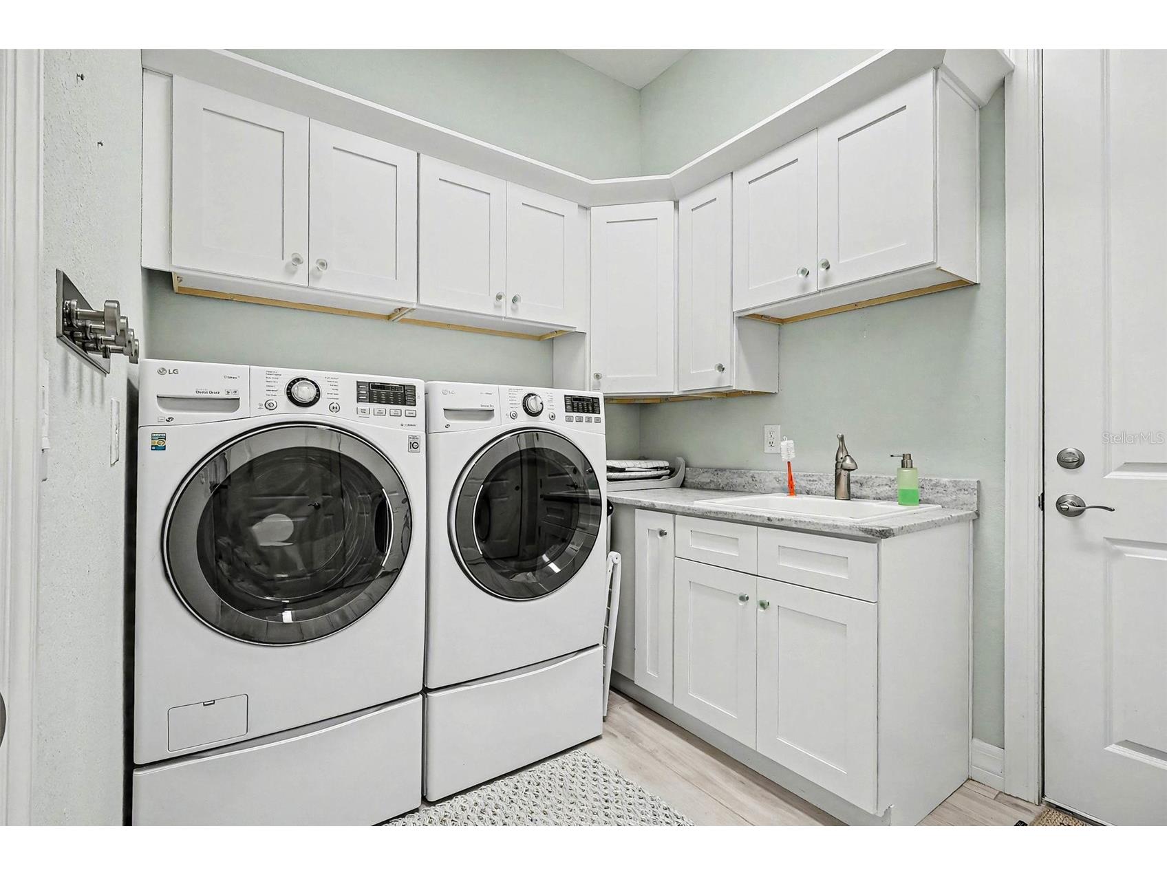 4227 NW 28th Street Cape Coral FL 33993 C7519124 image34