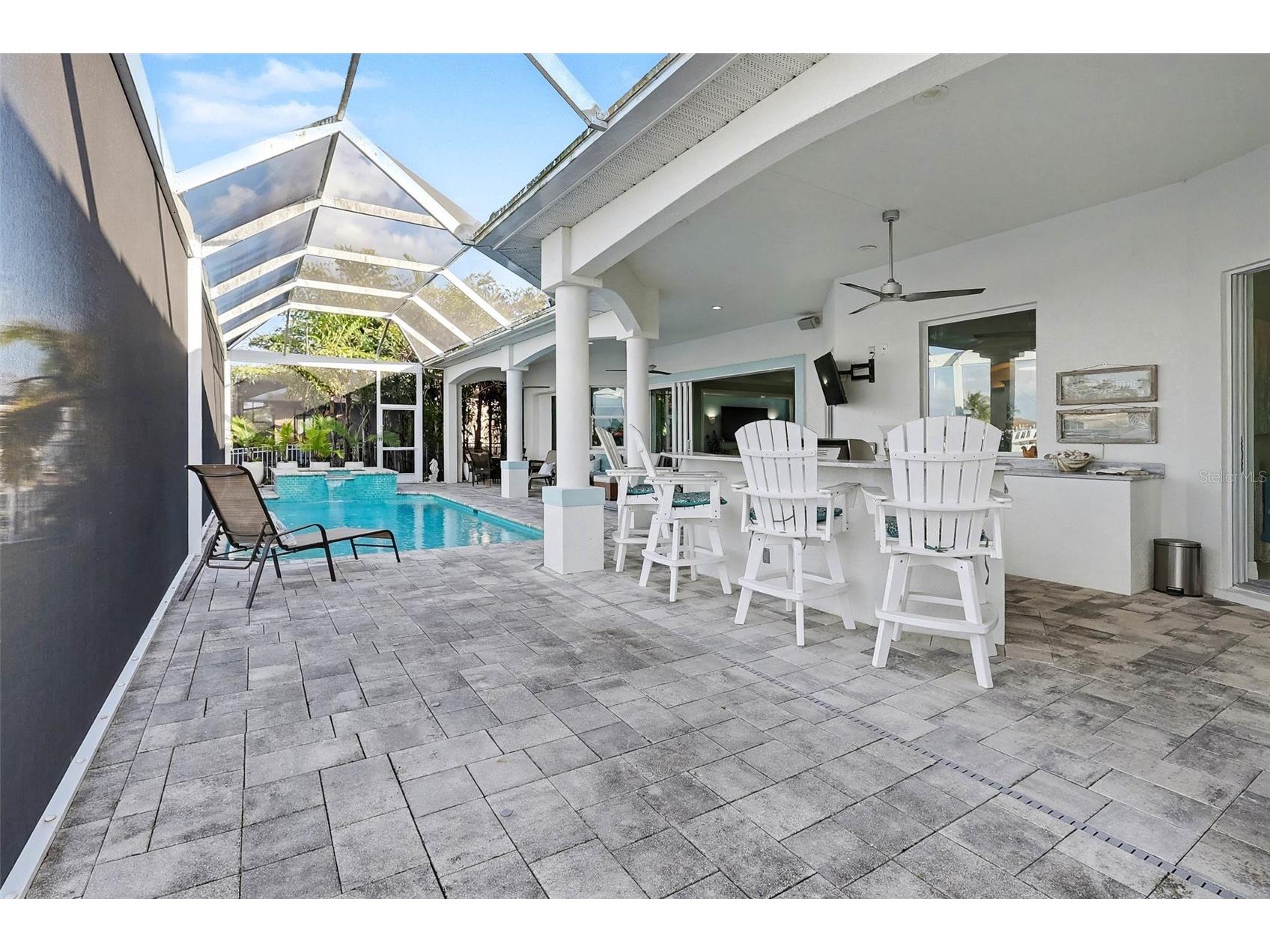 4227 NW 28th Street Cape Coral FL 33993 C7519124 image36