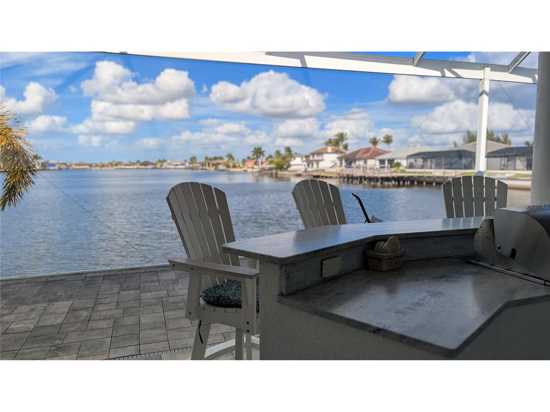 4227 NW 28th Street Cape Coral FL 33993 C7519124 image37