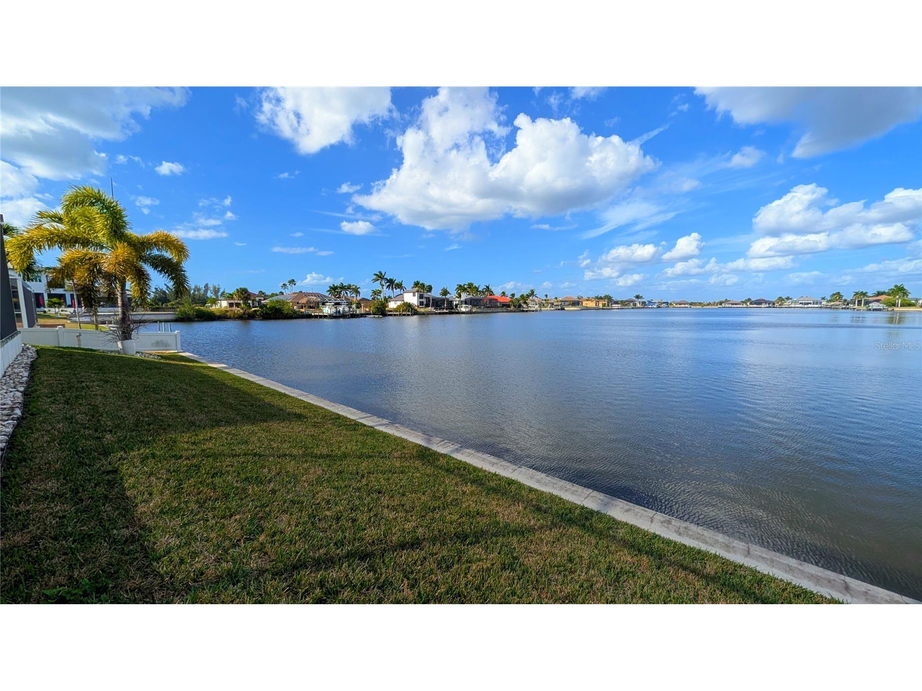 4227 NW 28th Street Cape Coral FL 33993 C7519124 image39