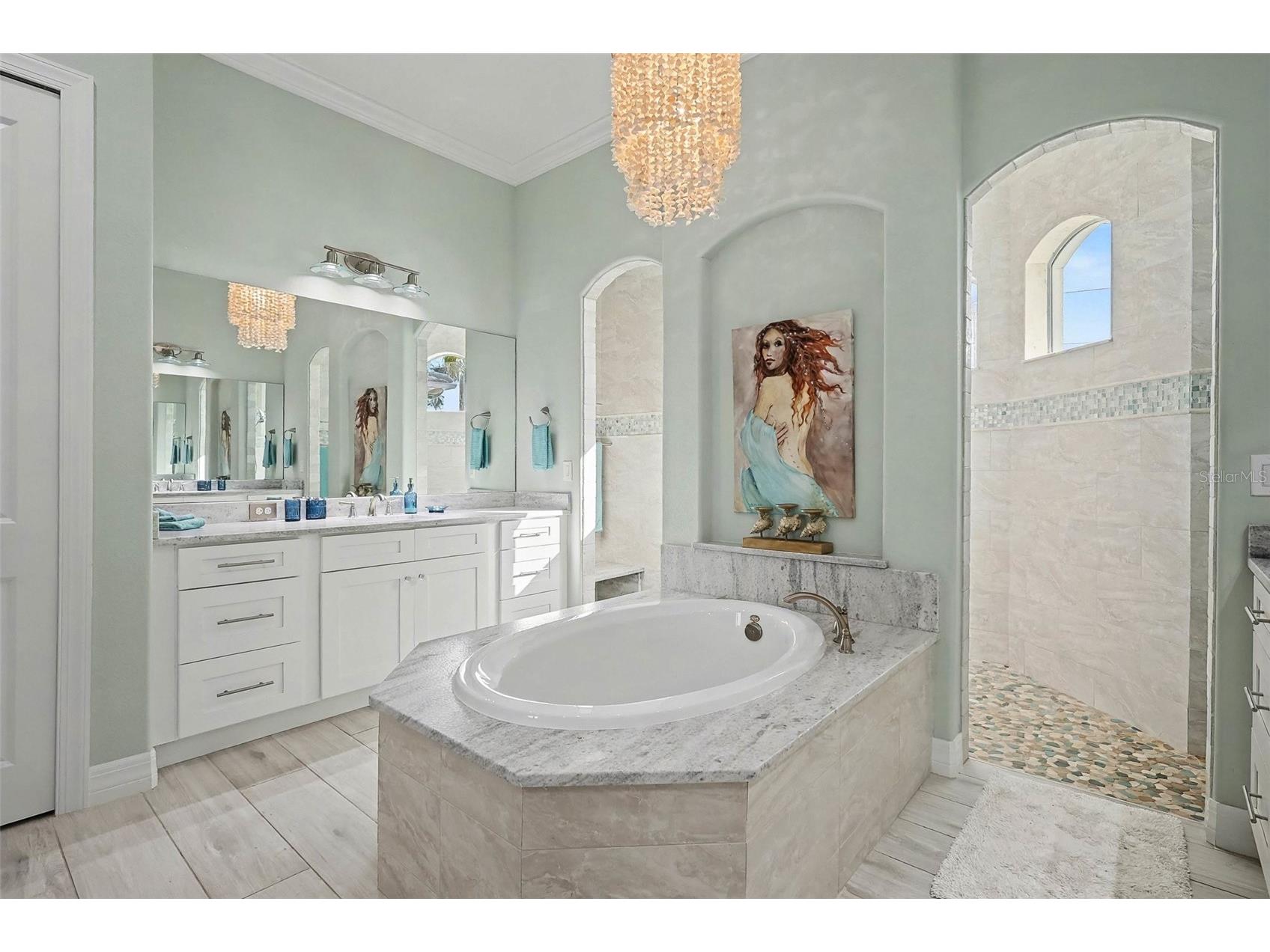 4227 NW 28th Street Cape Coral FL 33993 C7519124 image4