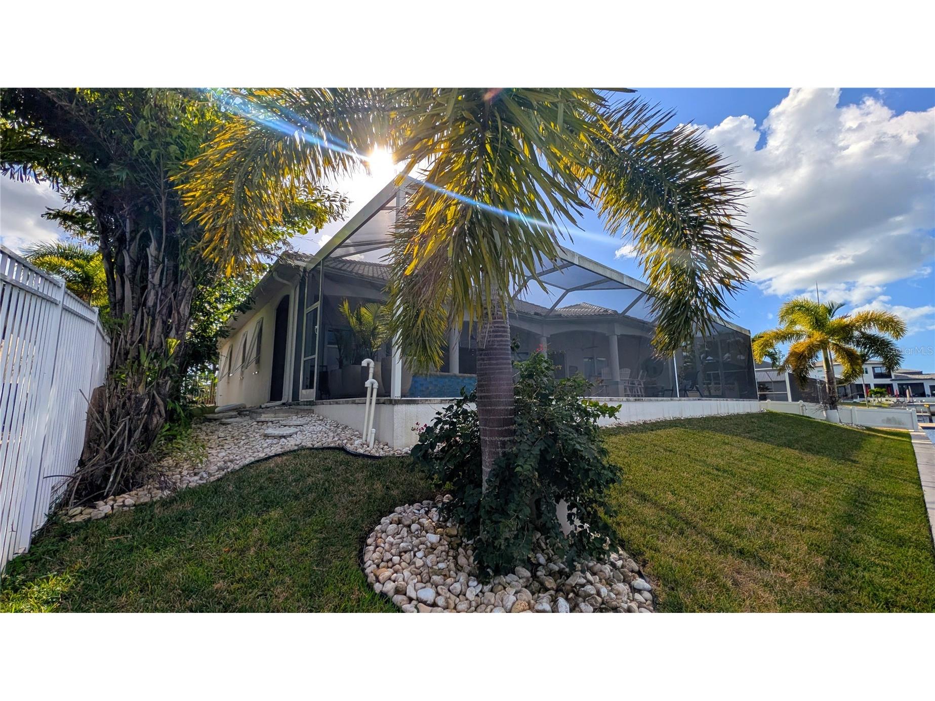 4227 NW 28th Street Cape Coral FL 33993 C7519124 image41