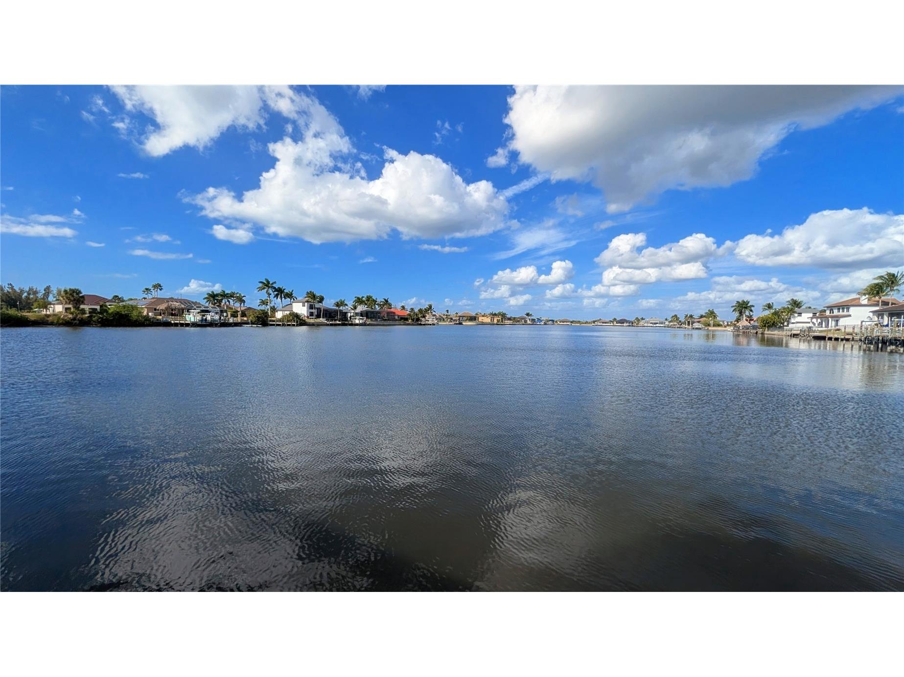 4227 NW 28th Street Cape Coral FL 33993 C7519124 image42