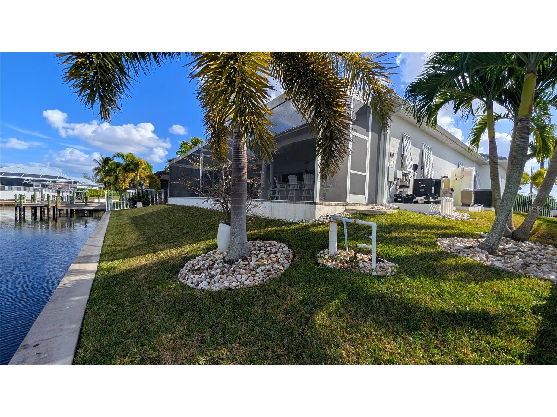 4227 NW 28th Street Cape Coral FL 33993 C7519124 image44