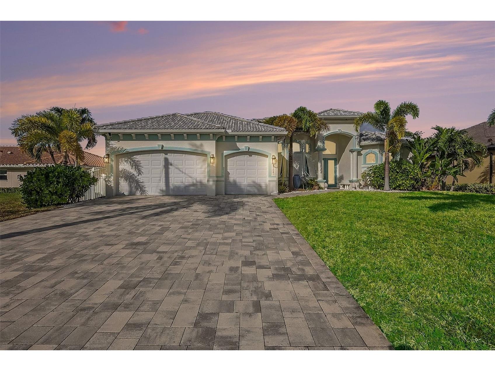 4227 NW 28th Street Cape Coral FL 33993 C7519124 image45