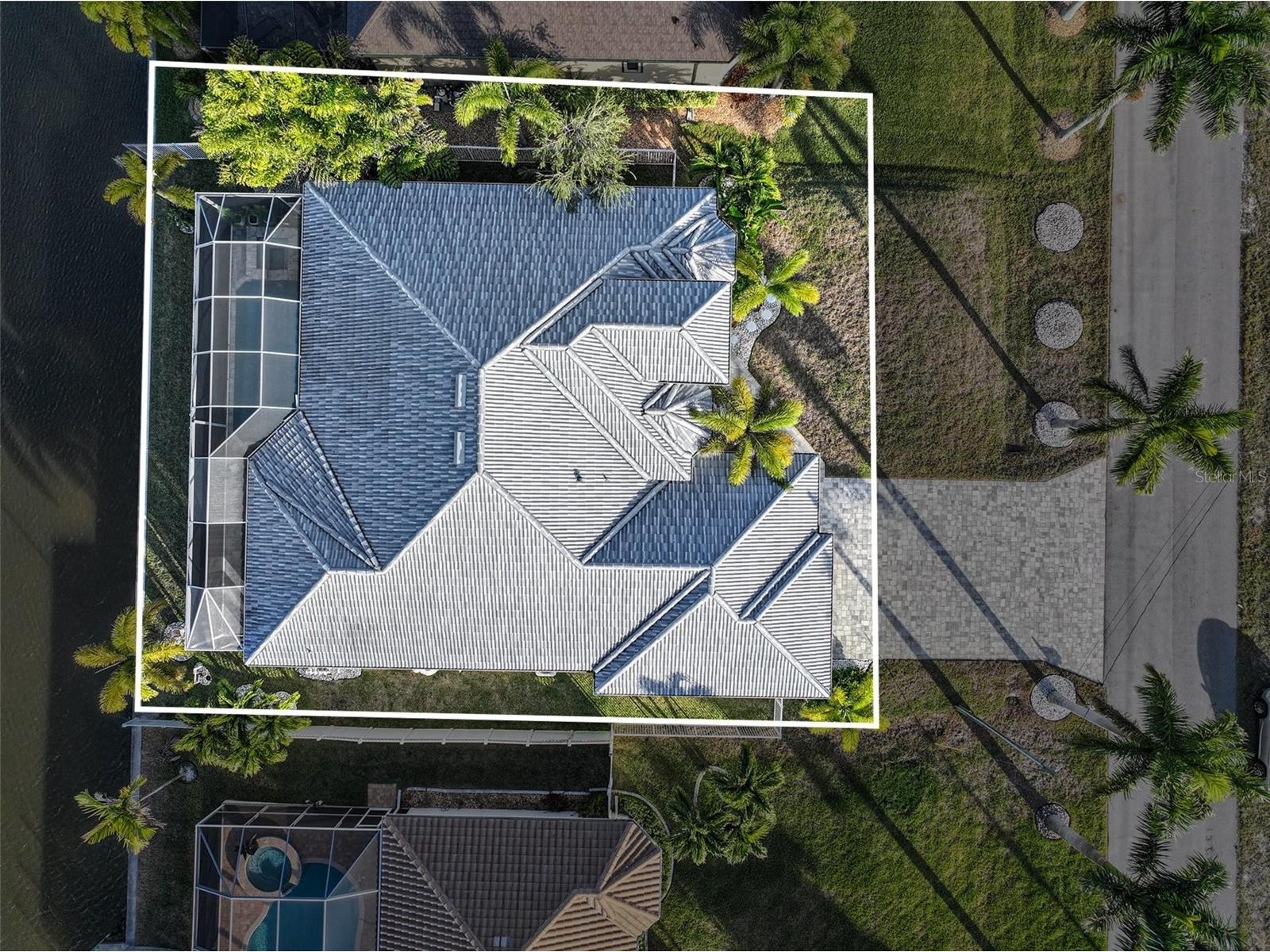 4227 NW 28th Street Cape Coral FL 33993 C7519124 image46