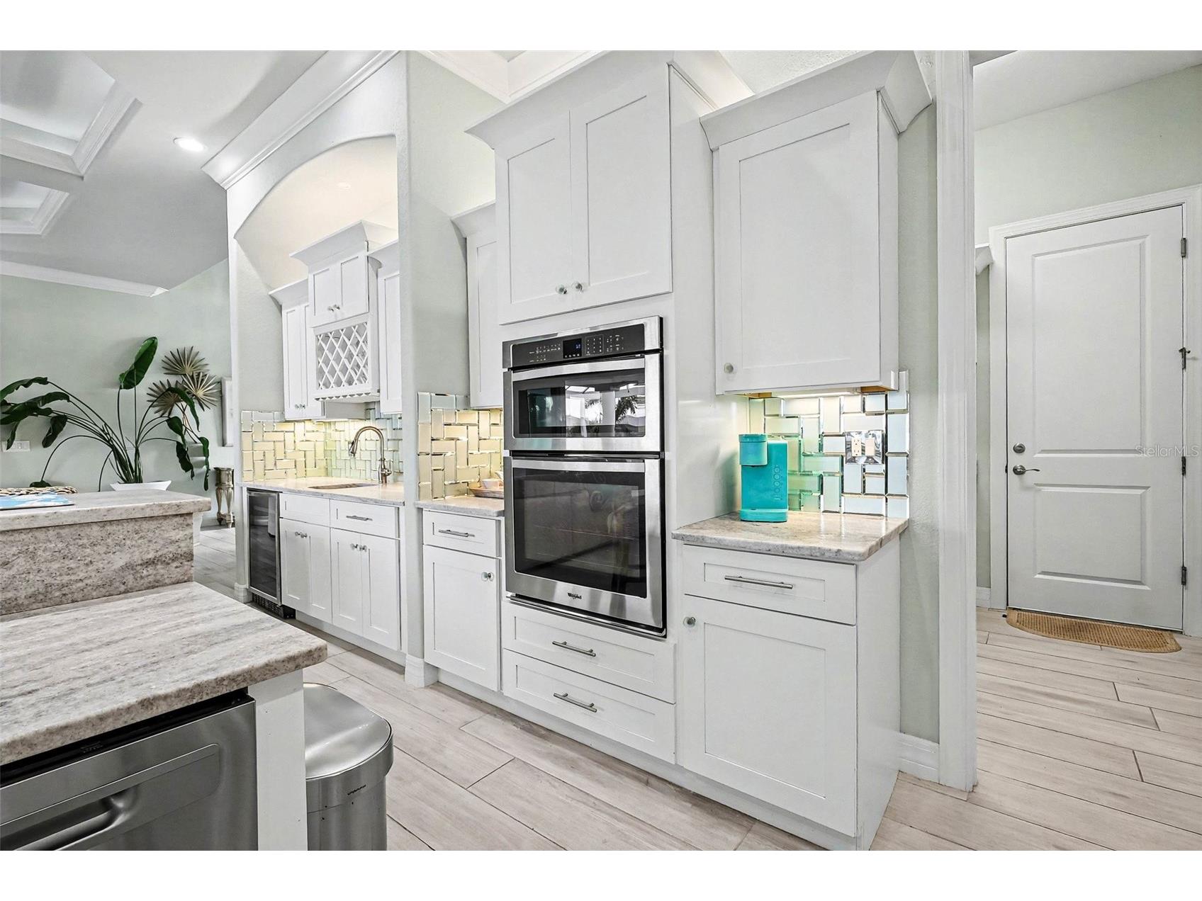 4227 NW 28th Street Cape Coral FL 33993 C7519124 image5