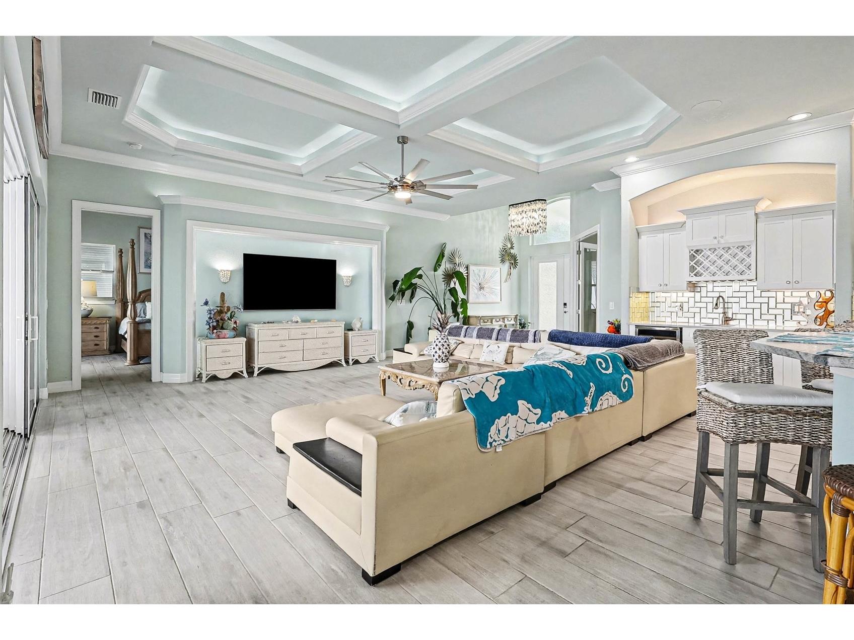 4227 NW 28th Street Cape Coral FL 33993 C7519124 image6