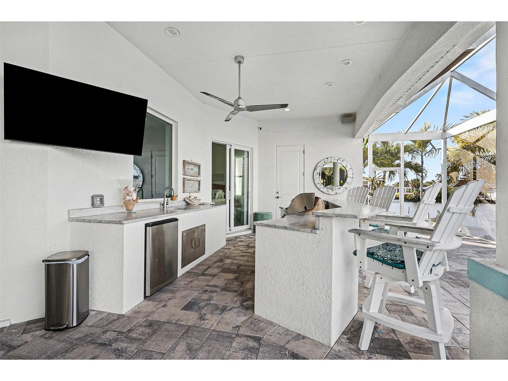 4227 NW 28th Street Cape Coral FL 33993 C7519124 image9