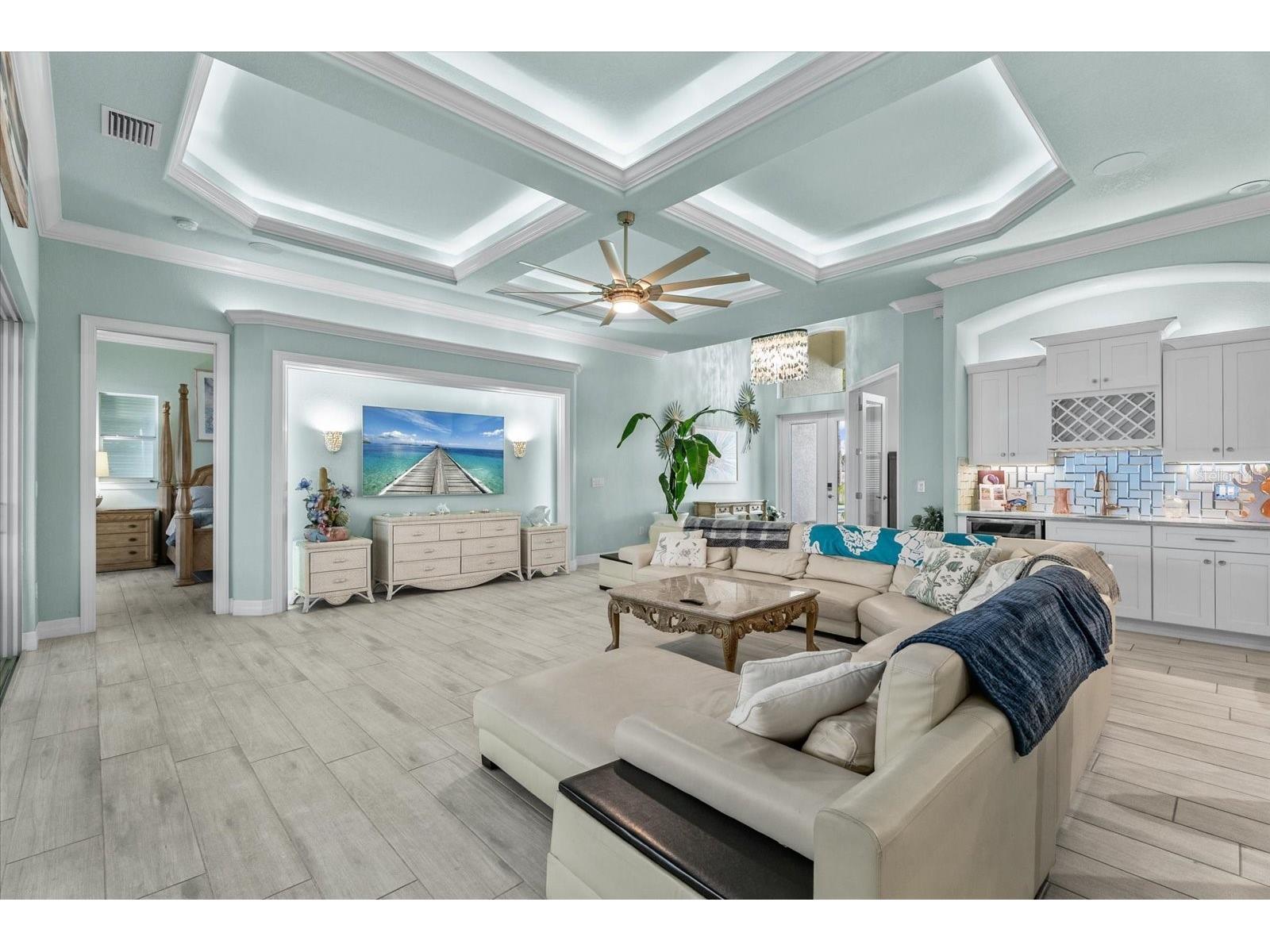 4227 NW 28th Street Cape Coral FL 33993 - LUPINE LAKE N6144900 image10