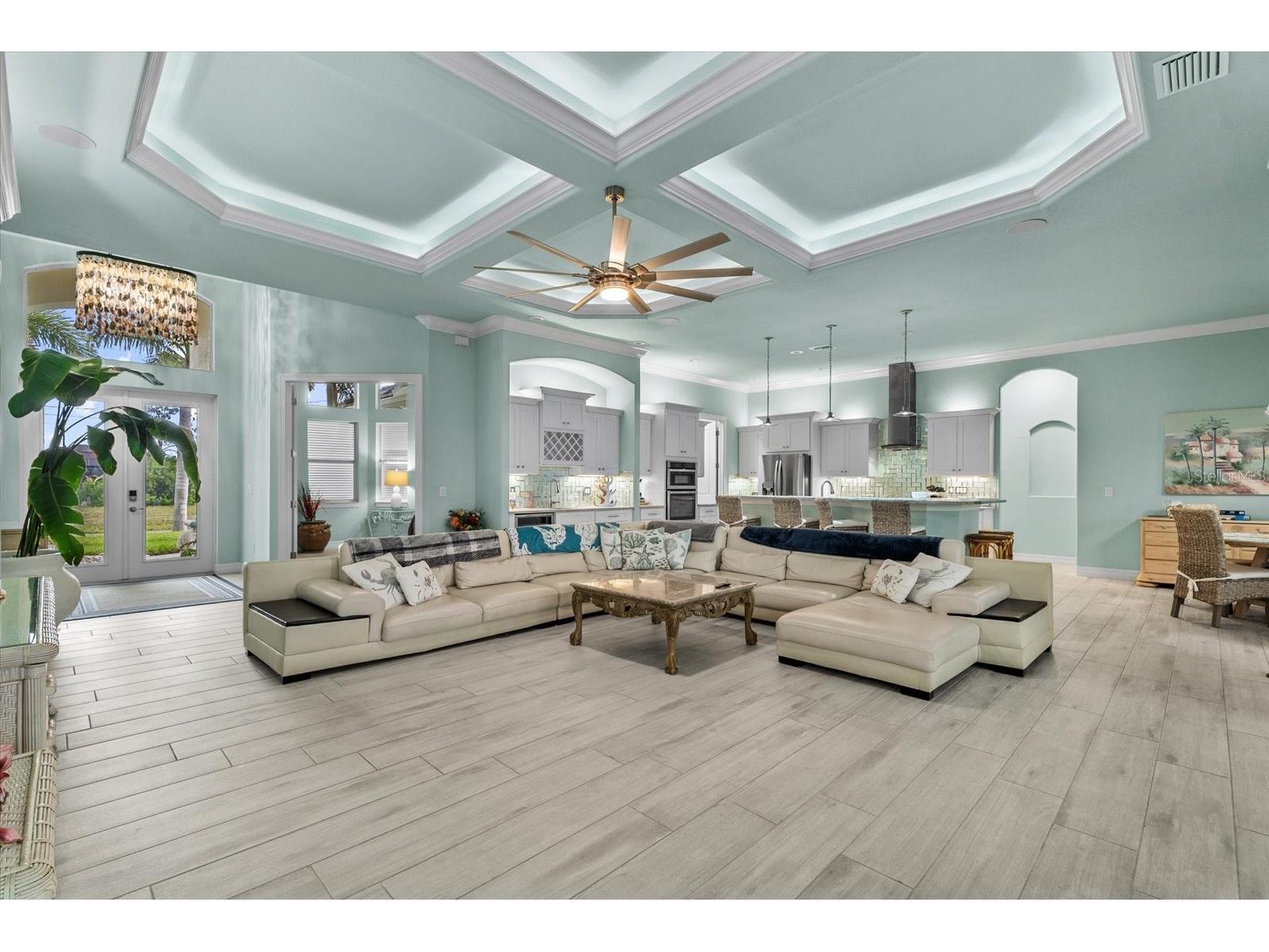 4227 NW 28th Street Cape Coral FL 33993 - LUPINE LAKE N6144900 image11