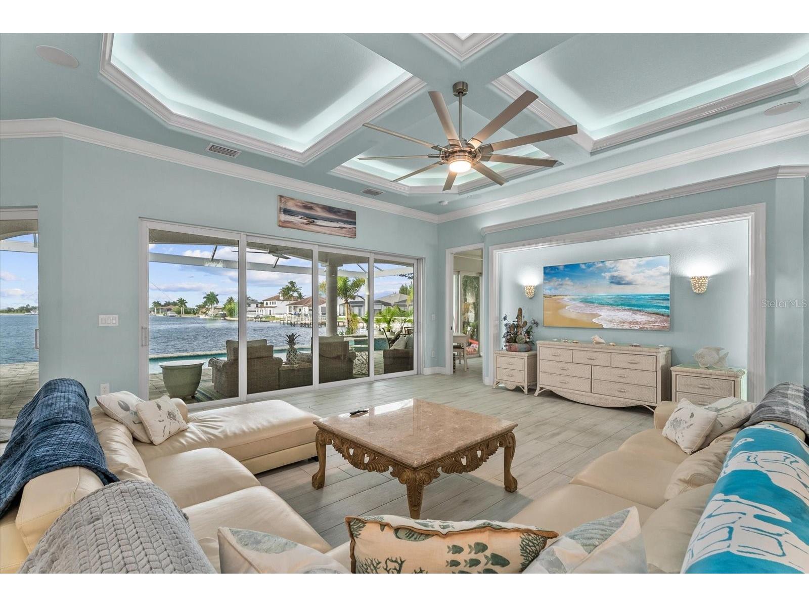 4227 NW 28th Street Cape Coral FL 33993 - LUPINE LAKE N6144900 image12