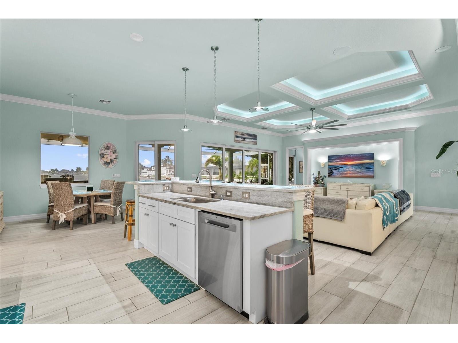 4227 NW 28th Street Cape Coral FL 33993 - LUPINE LAKE N6144900 image15
