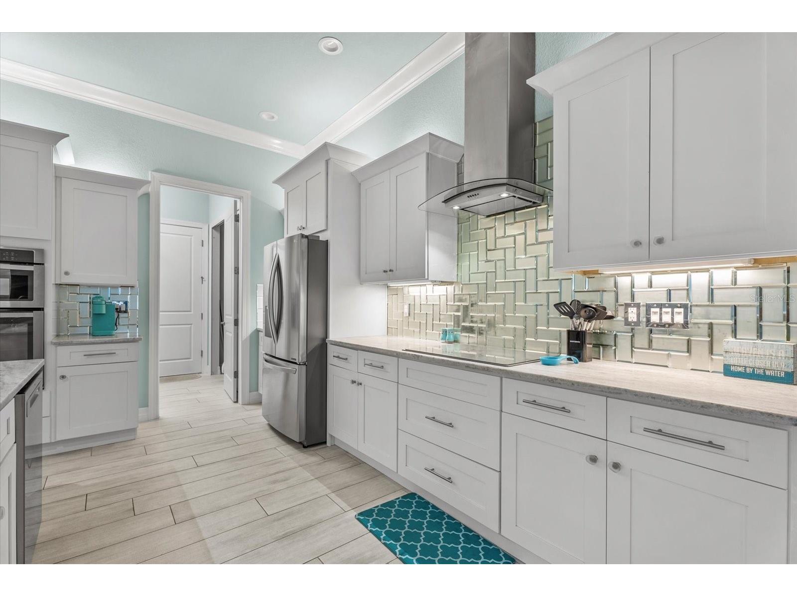 4227 NW 28th Street Cape Coral FL 33993 - LUPINE LAKE N6144900 image17
