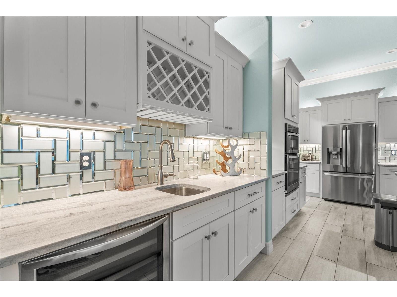 4227 NW 28th Street Cape Coral FL 33993 - LUPINE LAKE N6144900 image19