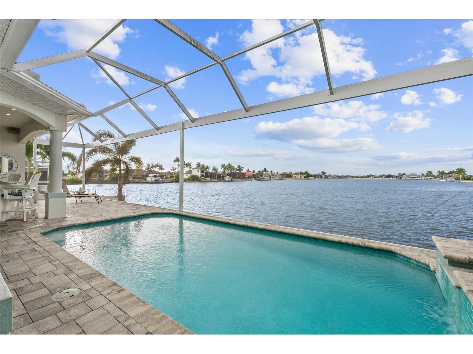 4227 NW 28th Street Cape Coral FL 33993 - LUPINE LAKE N6144900 image2