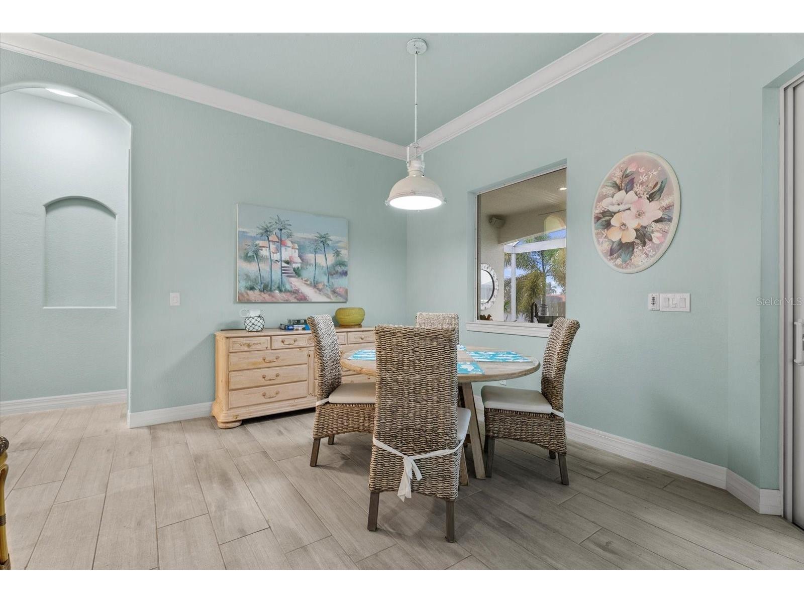4227 NW 28th Street Cape Coral FL 33993 - LUPINE LAKE N6144900 image20