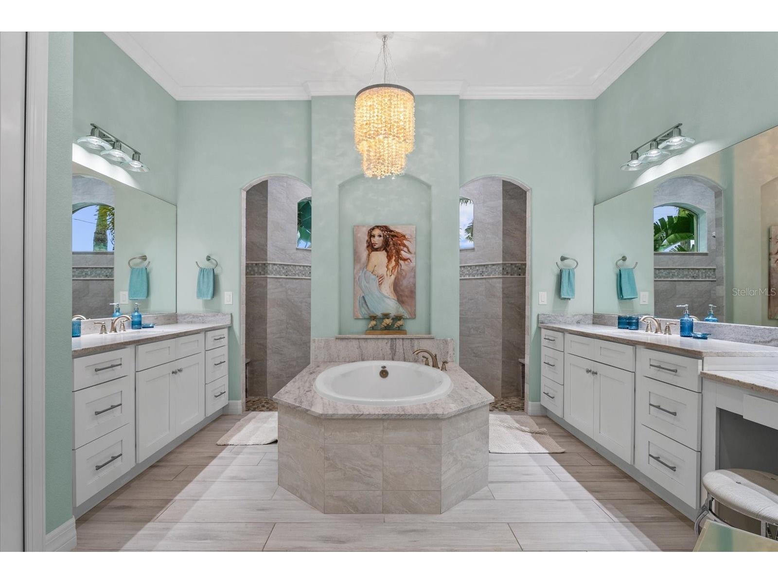 4227 NW 28th Street Cape Coral FL 33993 - LUPINE LAKE N6144900 image25