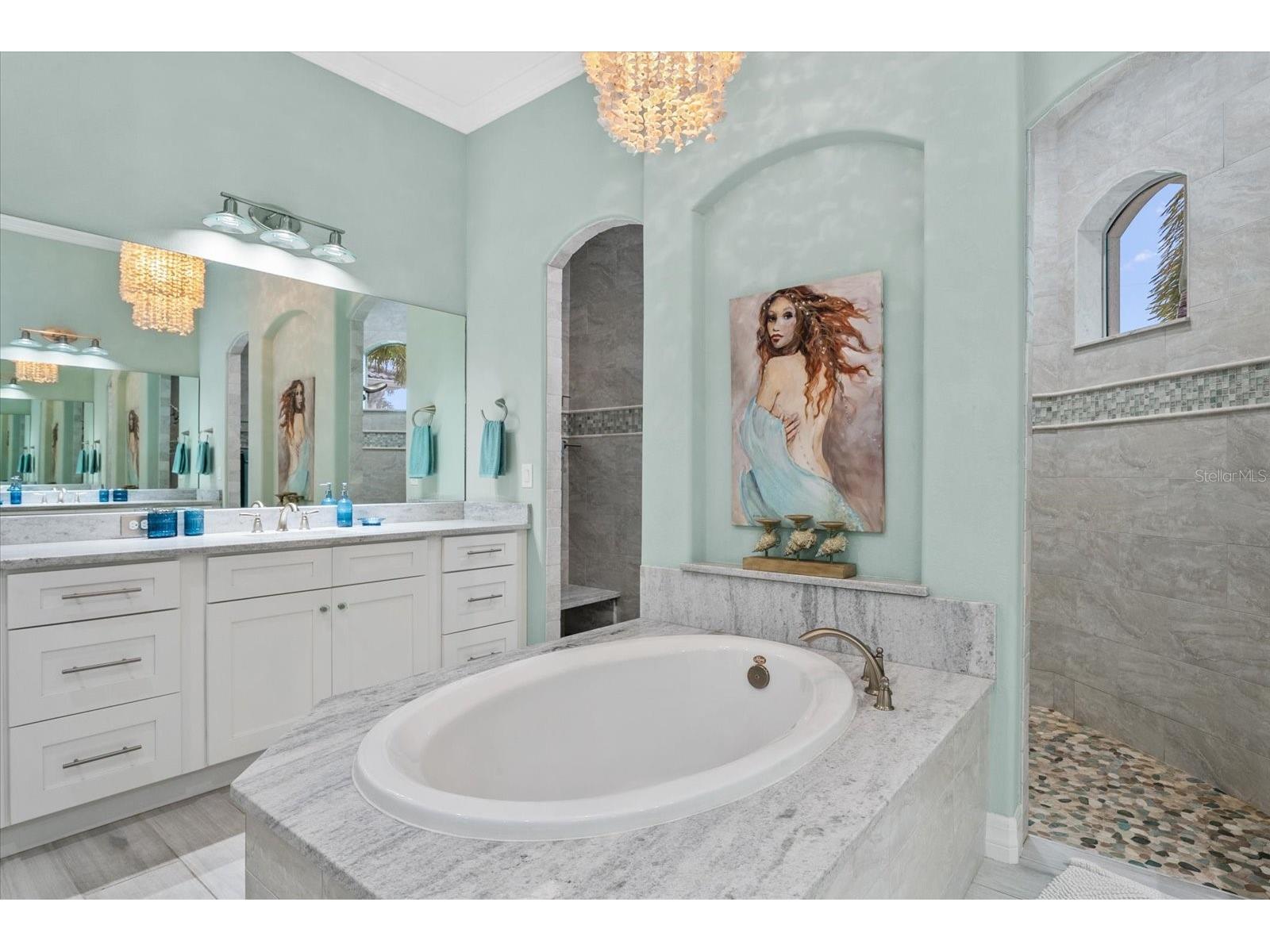 4227 NW 28th Street Cape Coral FL 33993 - LUPINE LAKE N6144900 image27