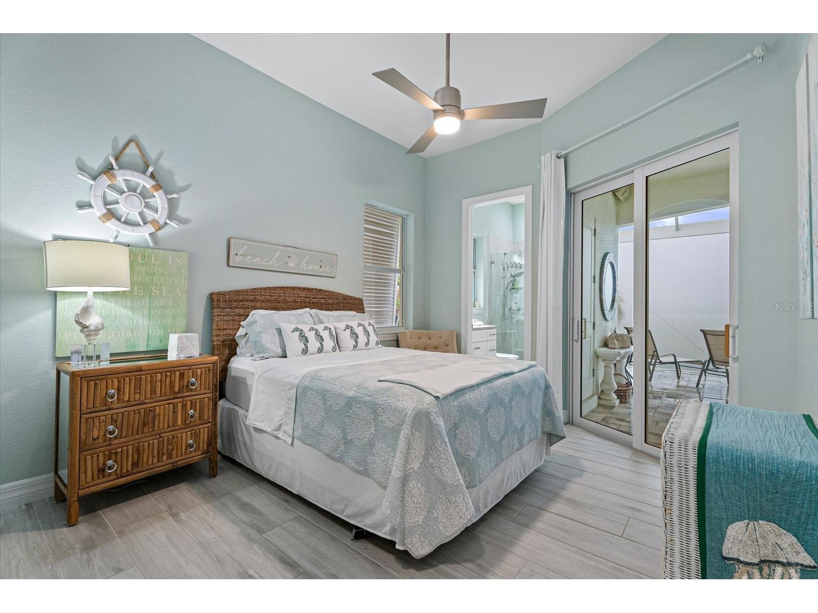 4227 NW 28th Street Cape Coral FL 33993 - LUPINE LAKE N6144900 image29