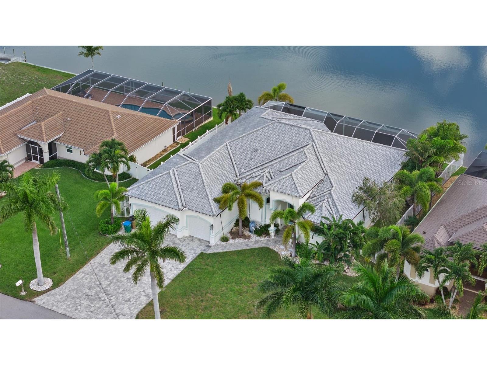 4227 NW 28th Street Cape Coral FL 33993 - LUPINE LAKE N6144900 image3