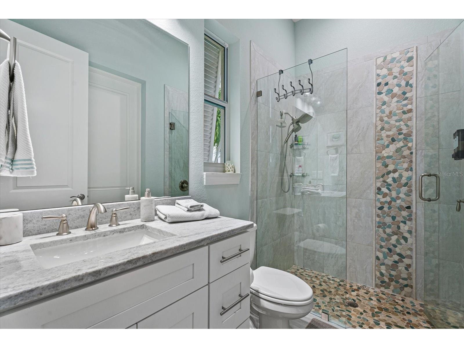 4227 NW 28th Street Cape Coral FL 33993 - LUPINE LAKE N6144900 image30