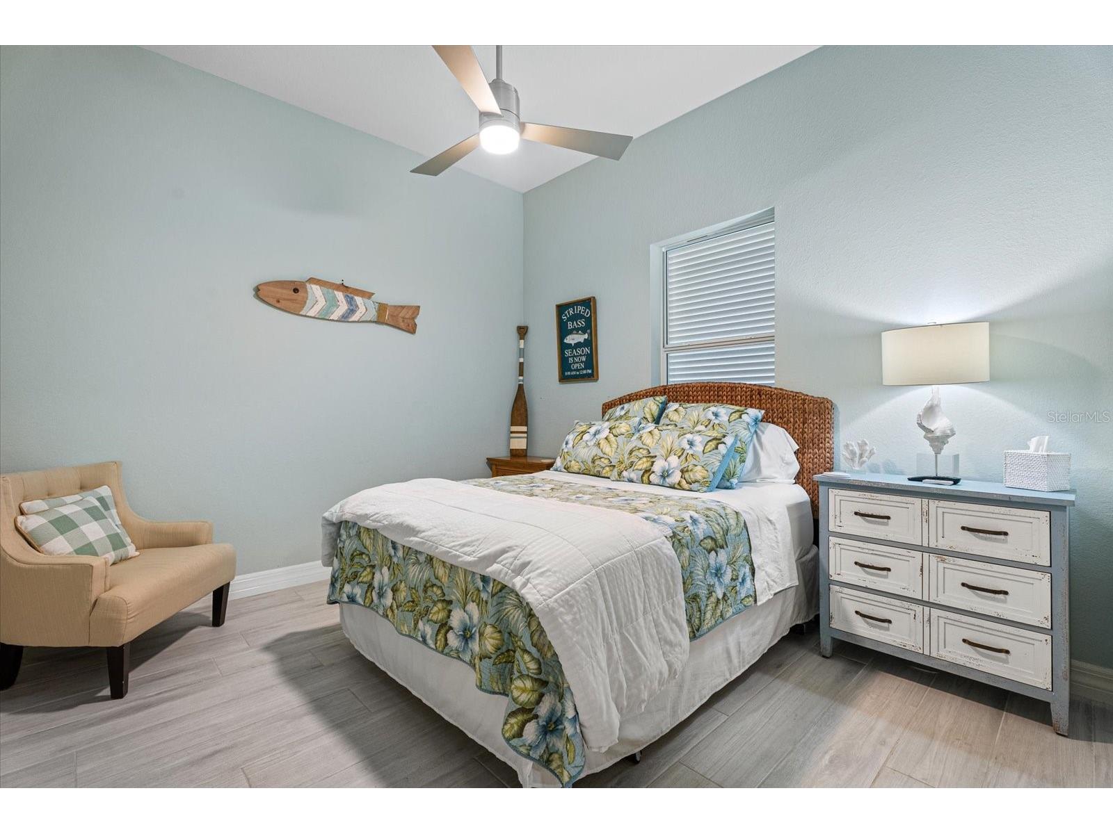 4227 NW 28th Street Cape Coral FL 33993 - LUPINE LAKE N6144900 image31