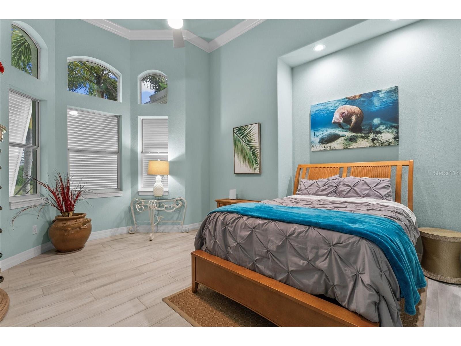 4227 NW 28th Street Cape Coral FL 33993 - LUPINE LAKE N6144900 image32