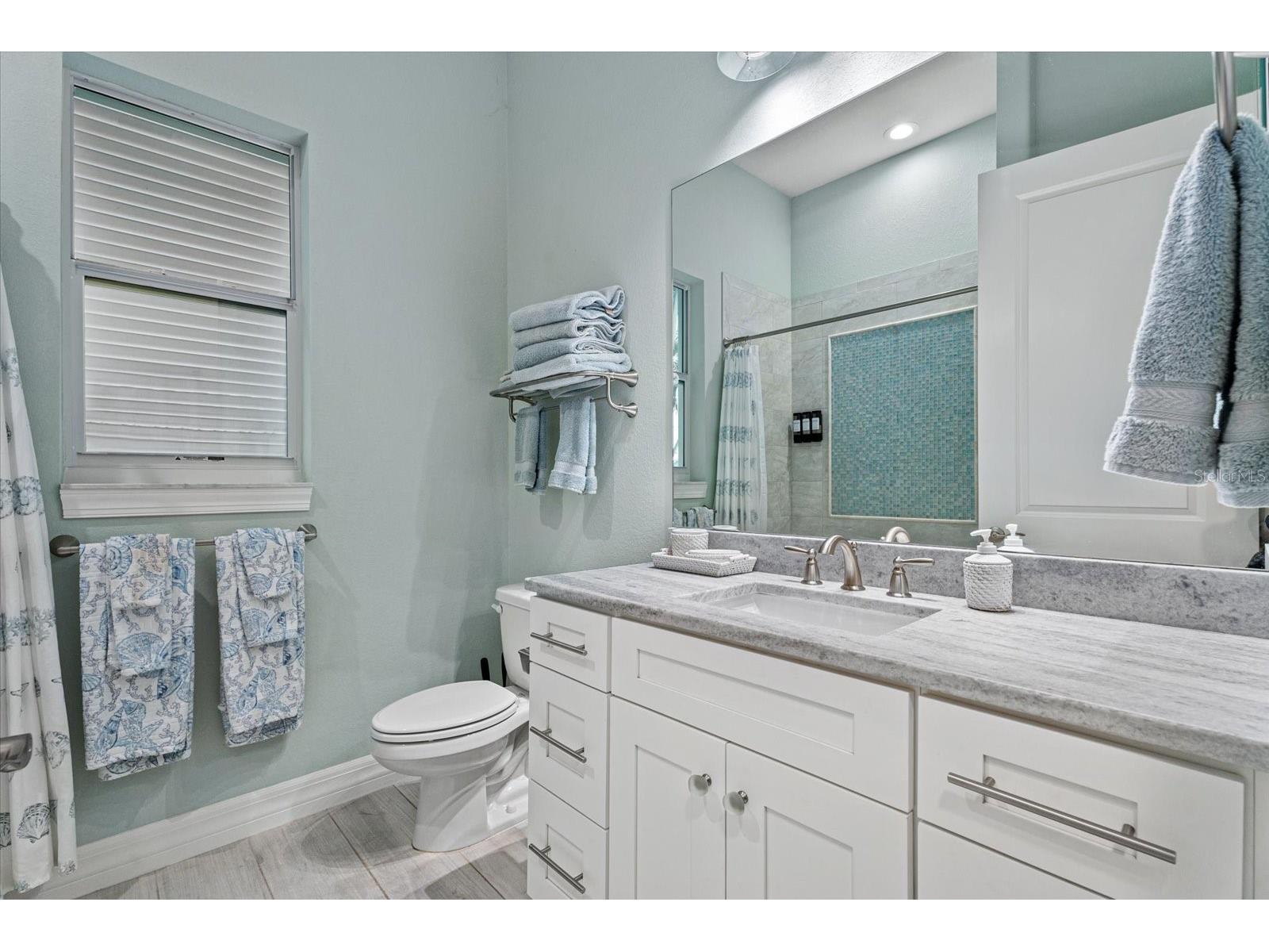 4227 NW 28th Street Cape Coral FL 33993 - LUPINE LAKE N6144900 image33
