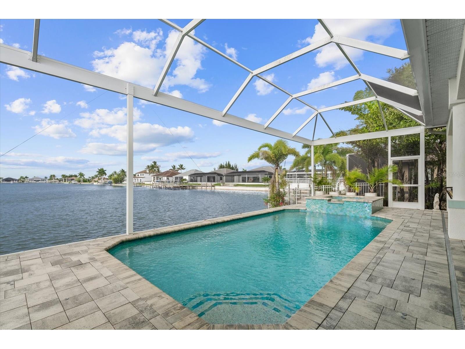 4227 NW 28th Street Cape Coral FL 33993 - LUPINE LAKE N6144900 image34