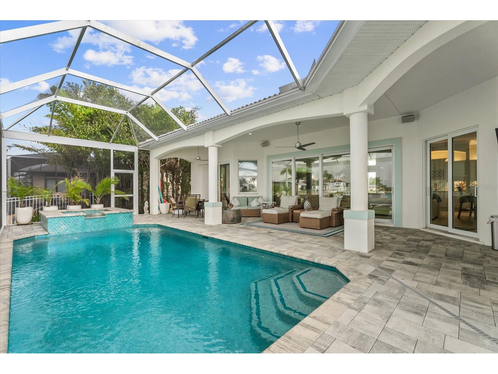 4227 NW 28th Street Cape Coral FL 33993 - LUPINE LAKE N6144900 image35