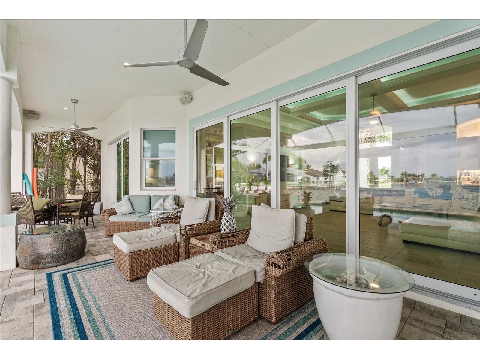 4227 NW 28th Street Cape Coral FL 33993 - LUPINE LAKE N6144900 image36