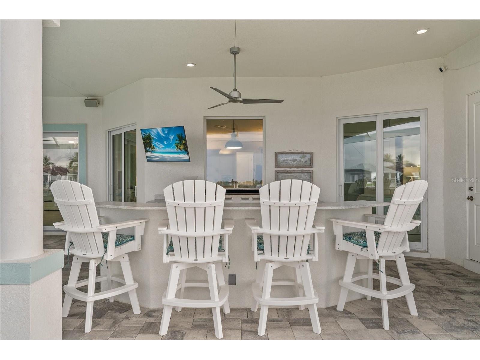 4227 NW 28th Street Cape Coral FL 33993 - LUPINE LAKE N6144900 image37